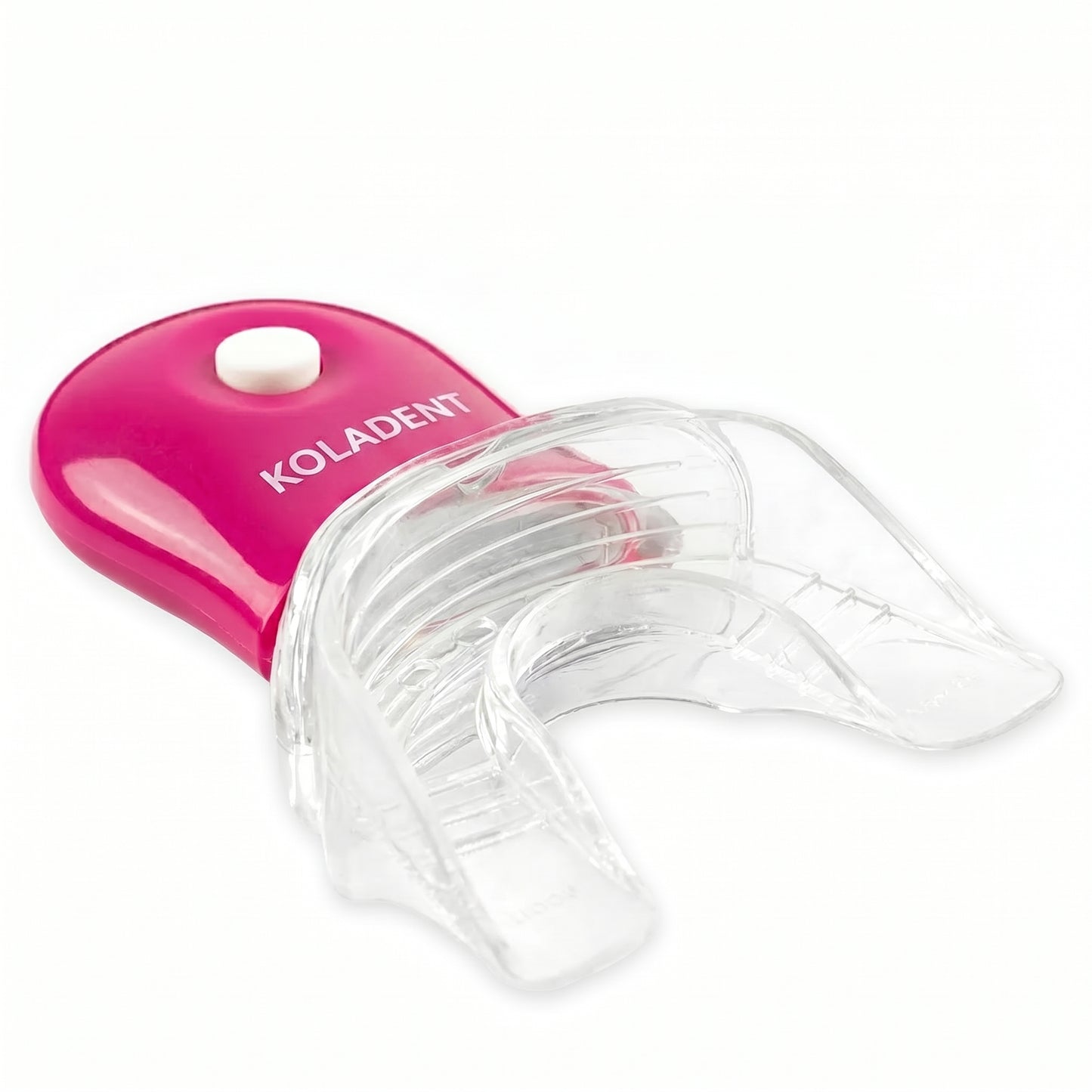 Kit de blaqueamiento dental